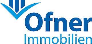 Makler Ofner Immobilien GmbH logo