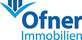 Logo Ofner Immobilien GmbH