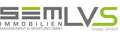 Logo SEM Immobilien GmbH