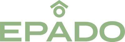Makler EPADO Immobilien GmbH logo