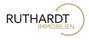 Logo Ruthardt Immobilien