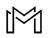 Makler N&S MEDIG IMMOBILIEN GmbH logo