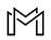 Logo N&S MEDIG IMMOBILIEN GmbH