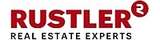 Logo Rustler Immobilientreuhand