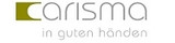 Logo CARISMA Holding GmbH