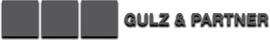 Logo Gulz & Partner Property Investment GmbH