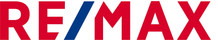Logo RE/MAX Dynamic