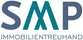 Logo Seifert Maxian Partner Immobilientreuhand GmbH & Co KG