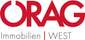 Logo ÖRAG Immobilien West GmbH