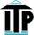 Logo ITP Immo-Treuhand-Partner