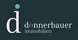 Logo Donnerbauer Immobilien