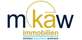 Logo mkaw Immobilien GmbH
