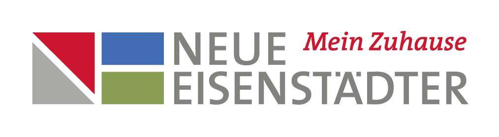 Makler Neue Eisenstädter logo