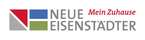 Logo Neue Eisenstädter