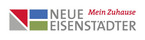 Logo Neue Eisenstädter - Gemeinnützige Bau-, Wohn- und Siedlungsgesellschaft m. b. H.