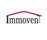 Logo Immovent GmbH