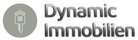 Logo Dynamic Management Group GmbH