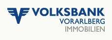 Makler Volksbank Vorarlberg Immobilien GmbH & Co OG logo