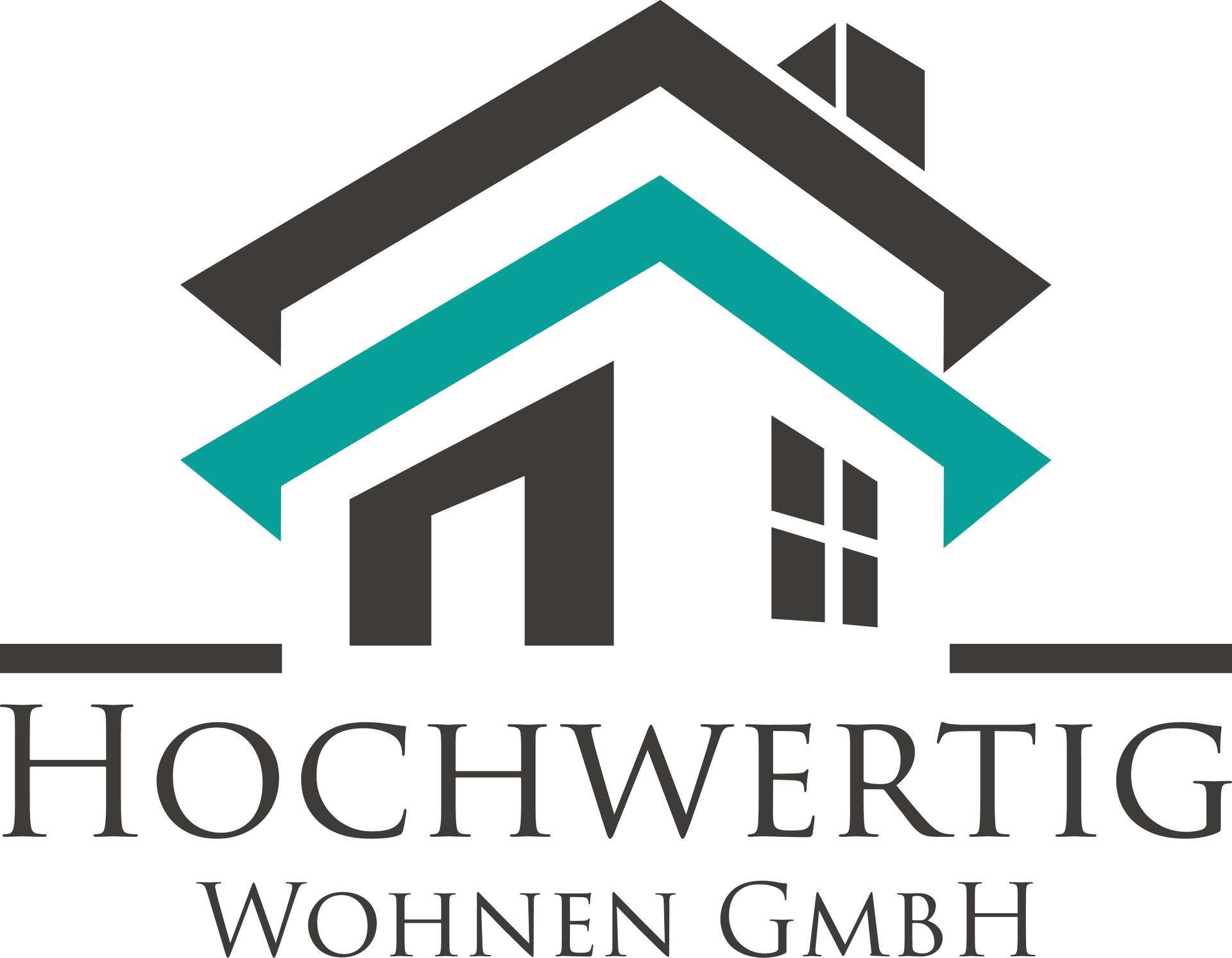 Makler Hochwertig Wohnen GmbH logo