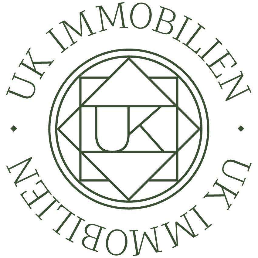 Makler UK Immobilien GmbH logo