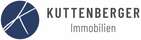 Logo Kuttenberger Makler GmbH