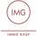 Logo IMG Immo Kauf GmbH