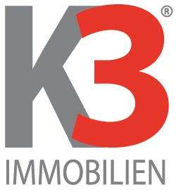 Makler K3 Immobilien Austria GmbH logo