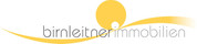 Logo Birnleitner Immobilien GmbH
