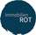Logo Immobilien ROT - Doris Rotschopf