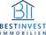 Logo BestInvest Immobilien