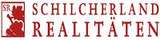 Logo Schilcherland Realitäten