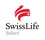 Logo Swiss Life Select Österreich GmbH
