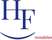 Logo H - F Immobilien-Projektentwicklungs-Consulting Ges.m.b.H.
