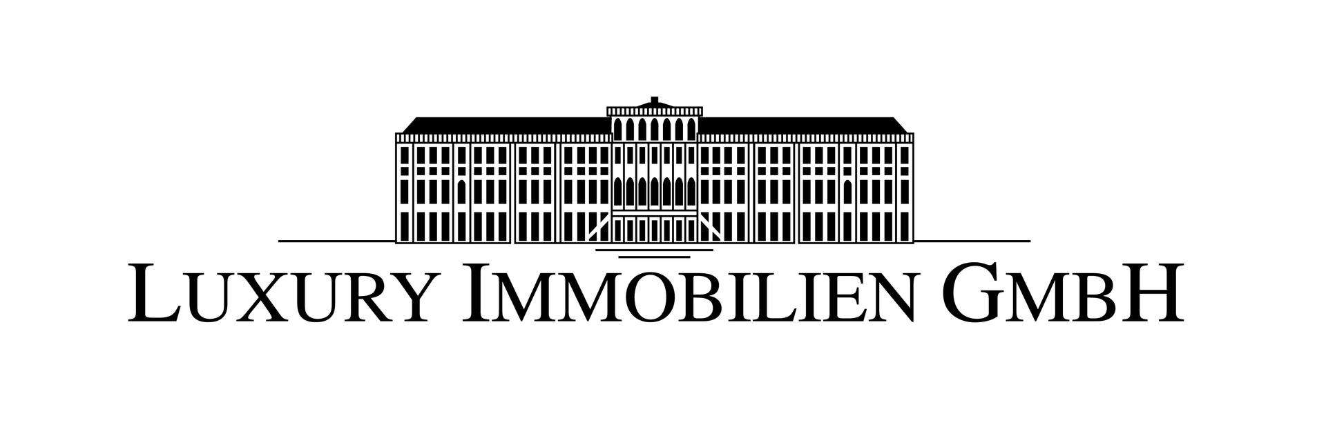 Makler Luxury Immobilien GmbH logo