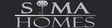 Logo Sima Homes