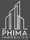 Logo PHIMA Immobilien GmbH