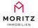 Logo Moritz Immobilien