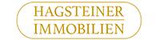 Logo Hagsteiner Immobilien GesmbH
