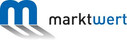 Logo Marktwert