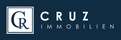 Logo CRUZ Immobilien GmbH