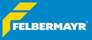 Logo Felbermayr GmbH
