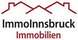 Logo ImmoInnsbruck
