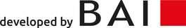 Logo BAI Bauträger Austria Immobilien GmbH
