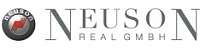 Makler NEUSON Real GmbH logo