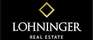 Logo Lohninger Real Estate GmbH