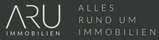 Logo ARU Immobilien GmbH