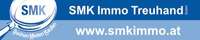 Logo SMK Immo Treuhand GmbH
