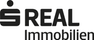 Logo s REAL - Haag