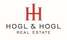 Logo Hogl & Hogl Immobilien Consulting GmbH