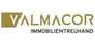 Logo VALMACOR Immobilientreuhand GmbH